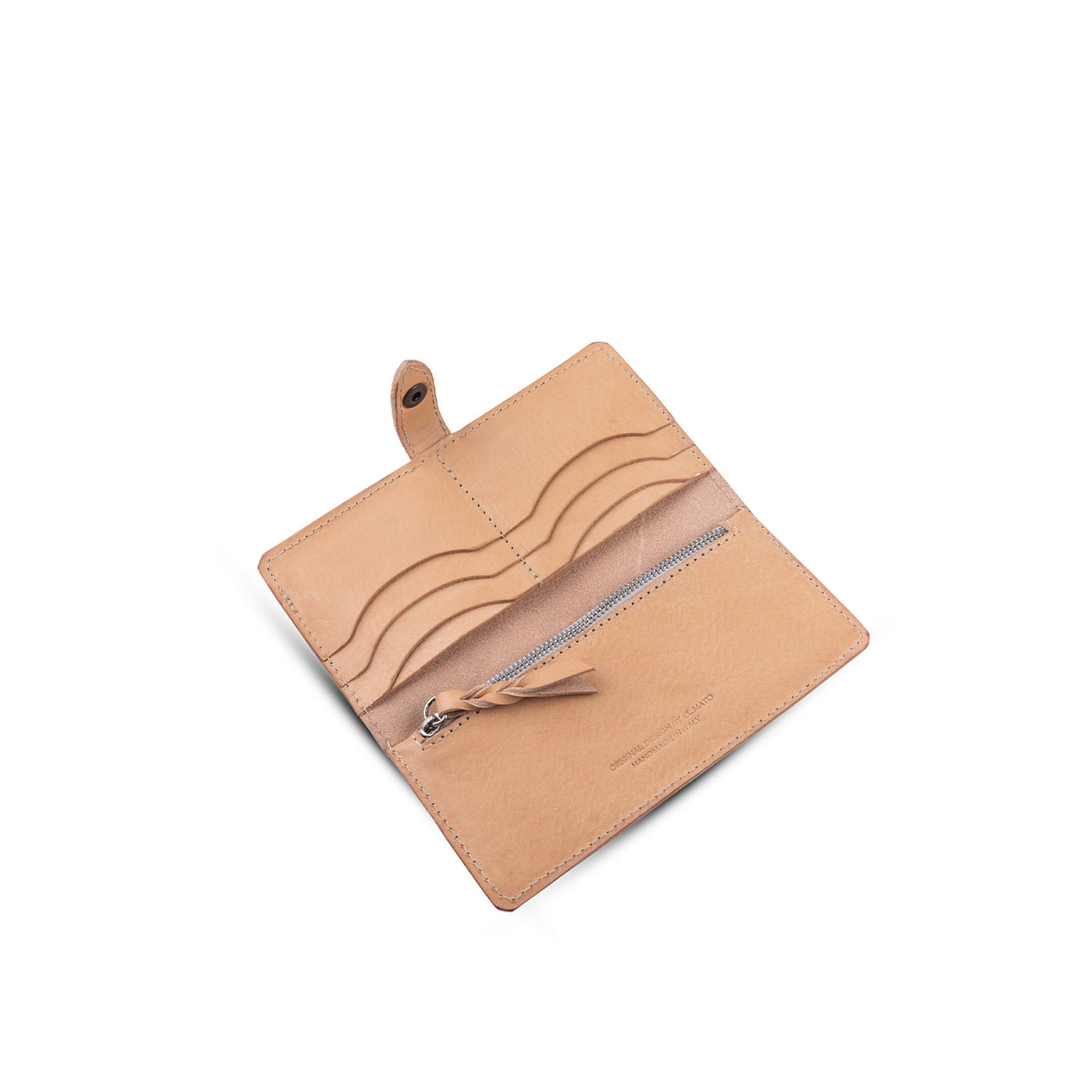 Women's Wallet