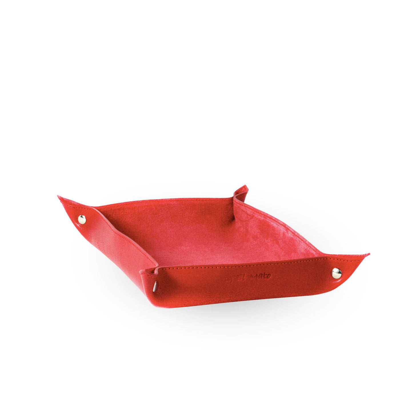 Valet Tray