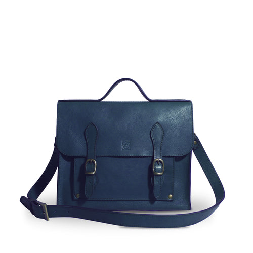 Blu