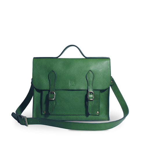 Verde prato