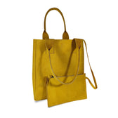 Giallo zafferano