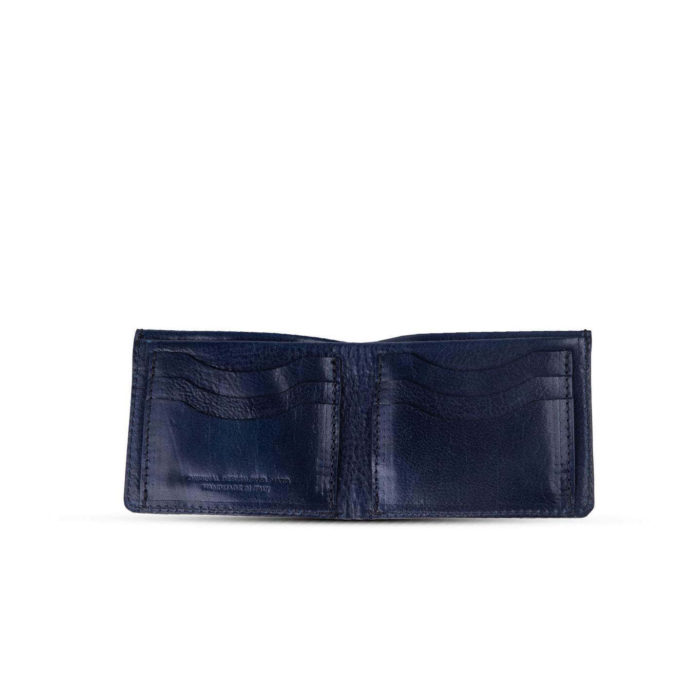 Men's Wallet