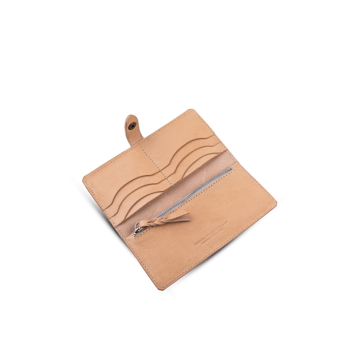 Women's Wallet