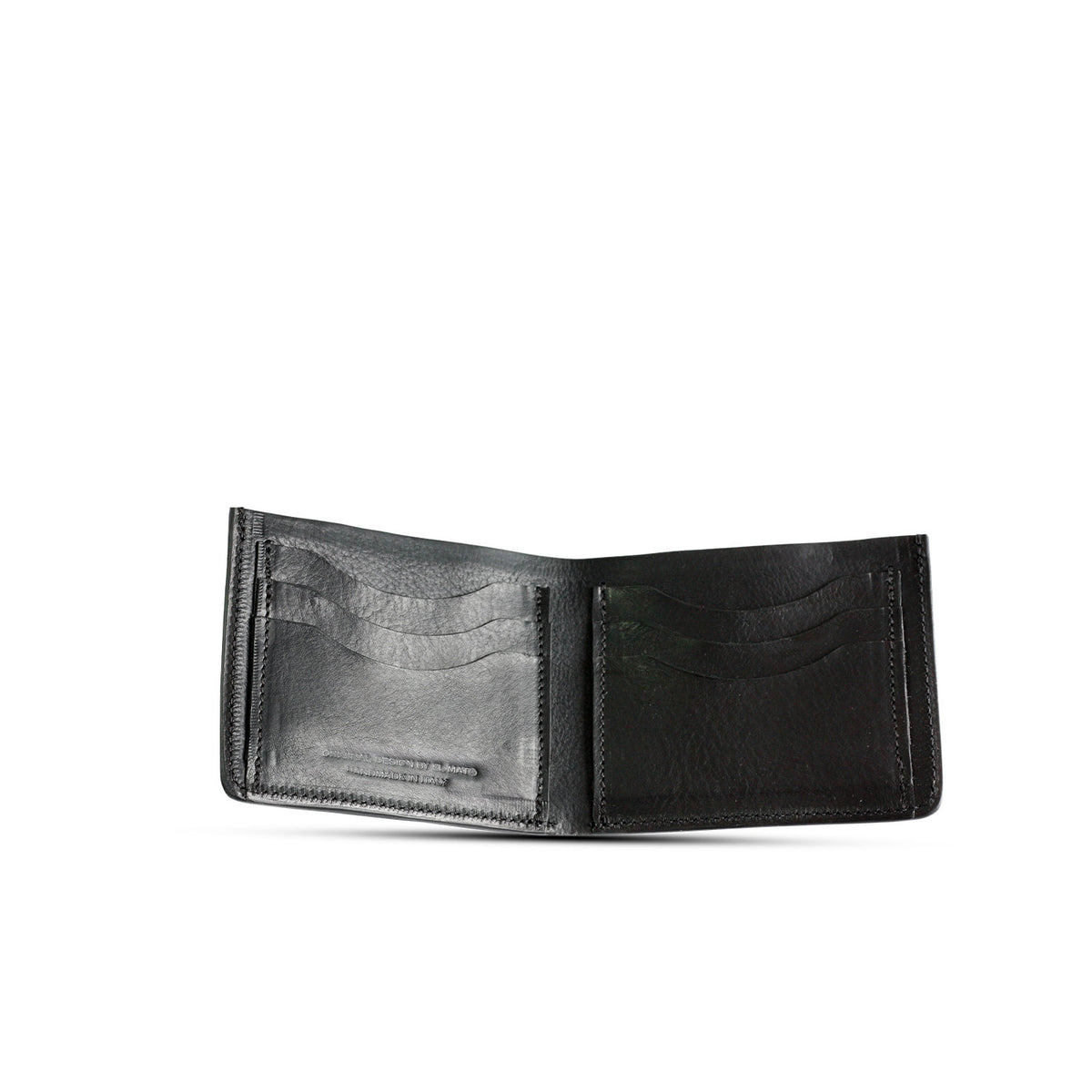 Men's Wallet