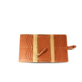 Cognac · Triplo