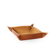 Valet Tray