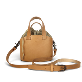 Mini Mato