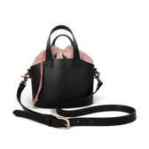 Mini Mato