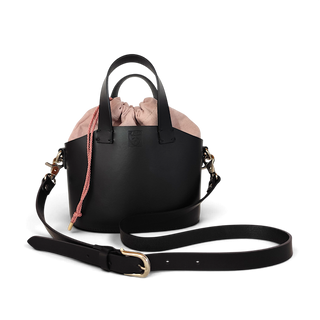 Mini Mato – Mini Mato