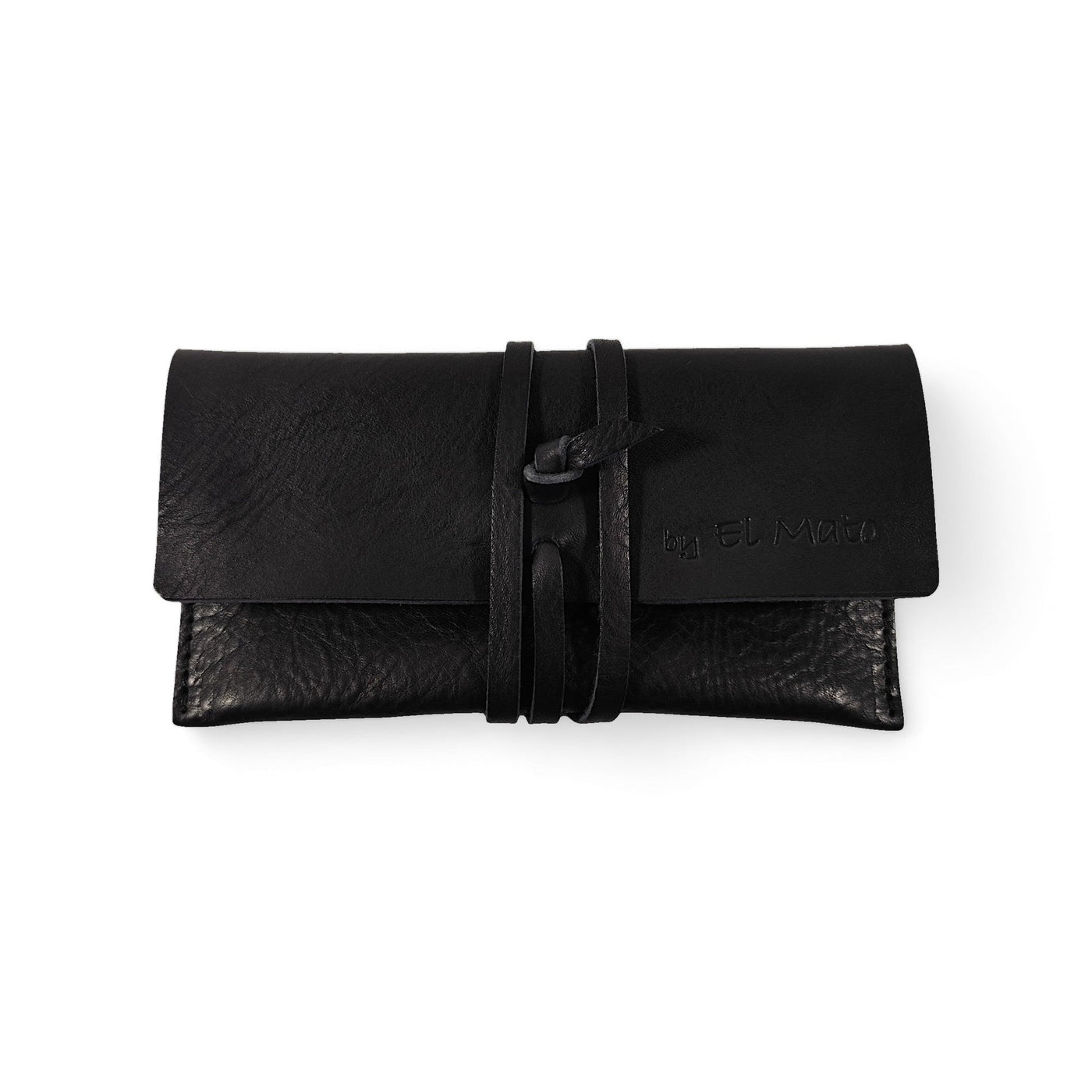 Tobacco Pouch