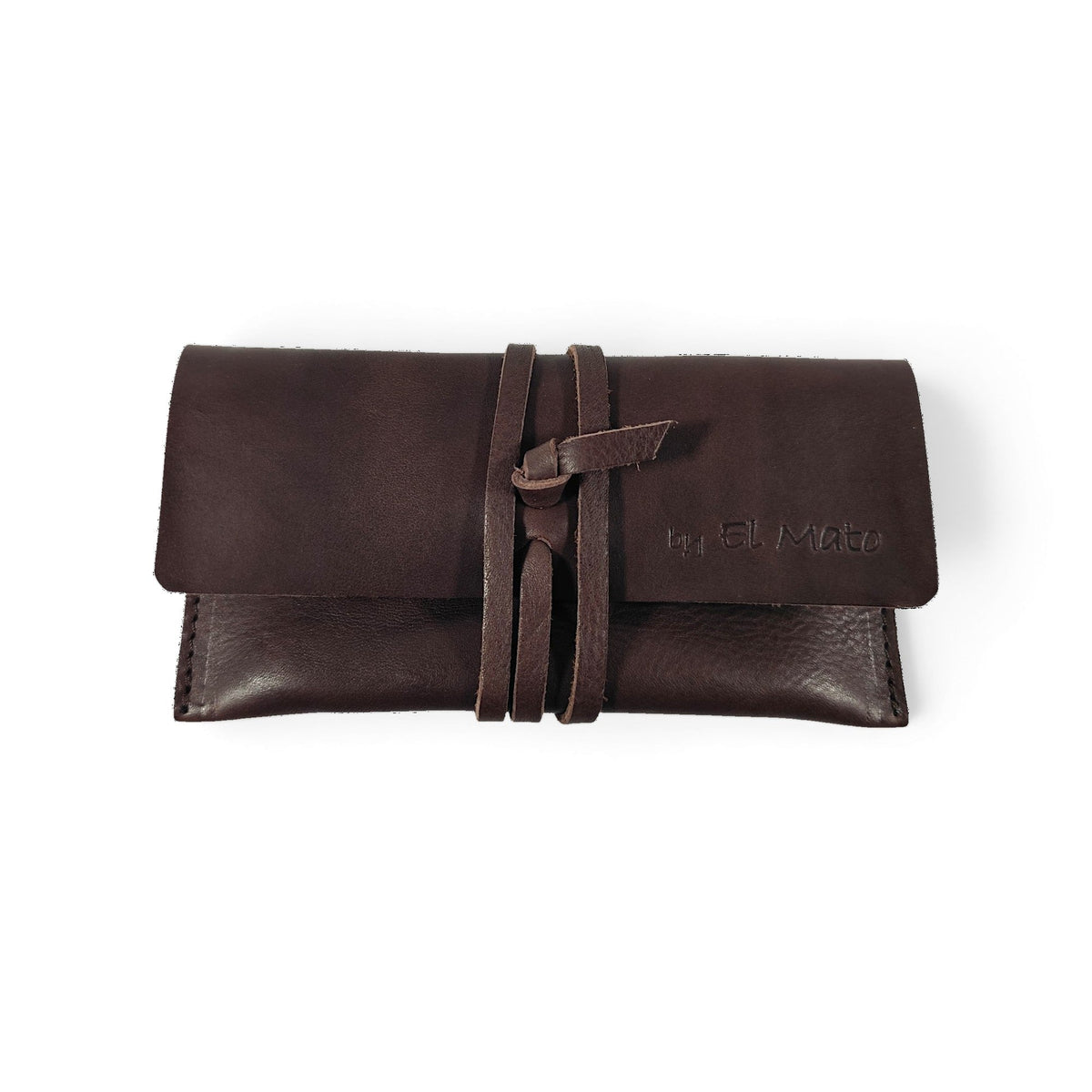 Tobacco Pouch