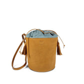 Naturale / Tiffany