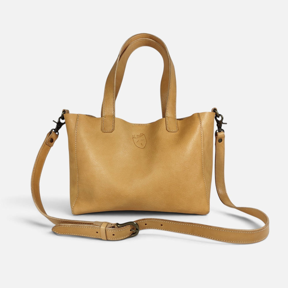 Tote